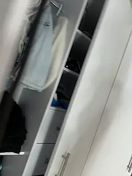 Arya    online show from 4, 3, 2026