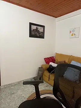 JulietaRiios online show from 19, 4, 2026