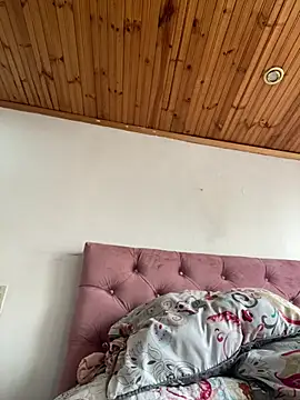 JulietaRiios online show from 14, 2, 2026