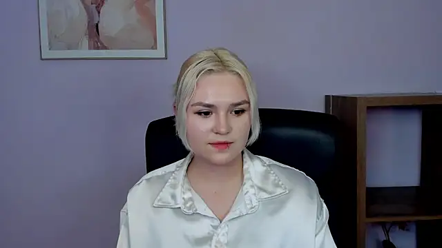 SweetLilyxo online show from 12, 2, 2026