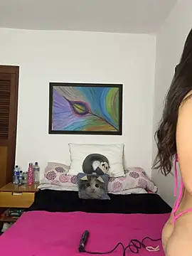 Natasha11 11 online show from 28, 5, 2026