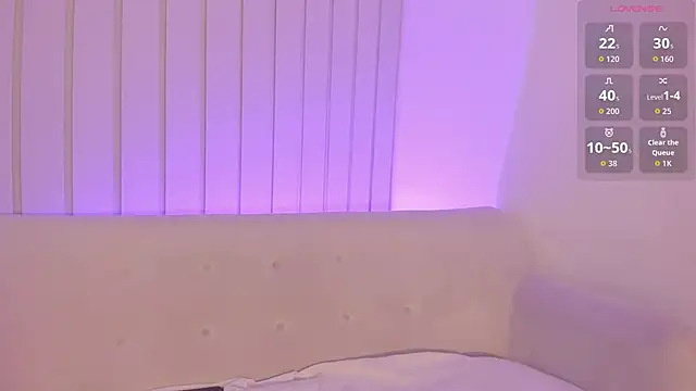 Pikayle online show from 1, 5, 2026