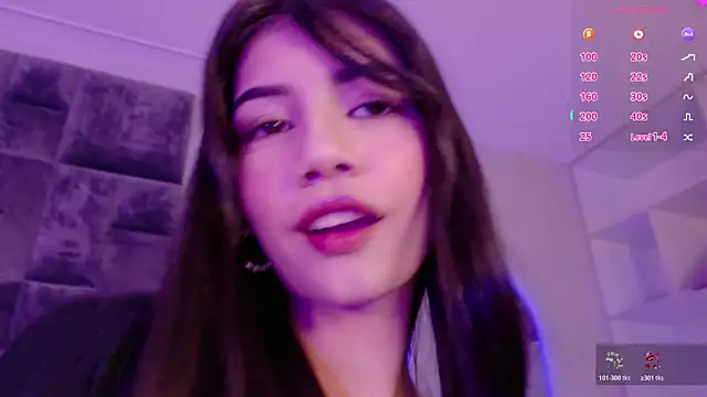 Pikayle online show from 13, 4, 2026