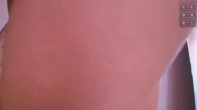 Artt Juli online show from 7, 3, 2026