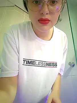 Artt Juli online show from 13, 2, 2026