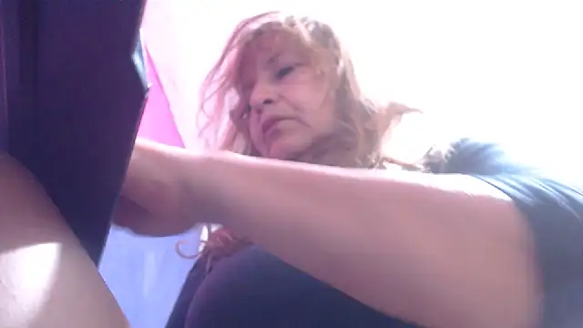 Snapshot of xxiomarasweet chatting on 11, 4, 2026 xxiomarasweet online show from 11, 4, 2026