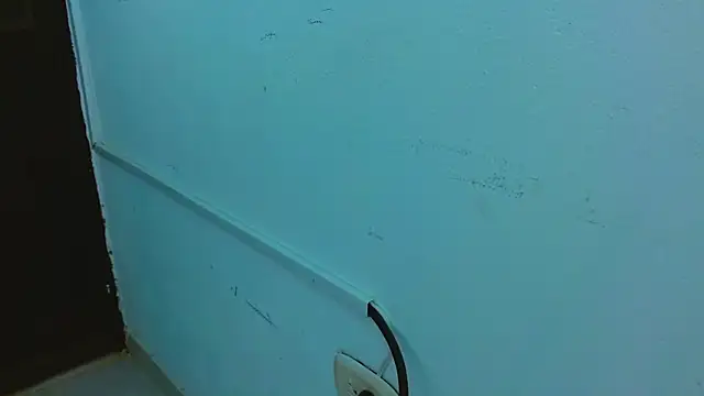 miss caty online show from 17, 2, 2026