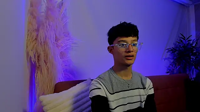 Patrick Howland  online show from 6, 3, 2026