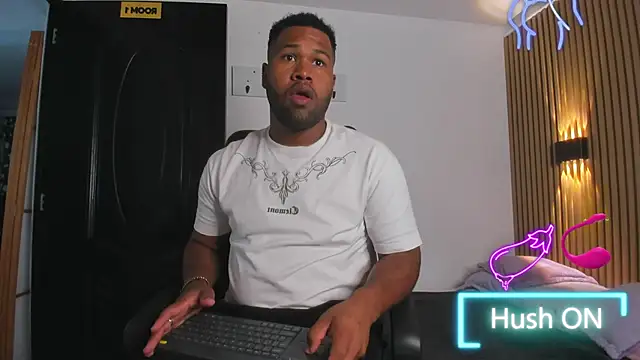 Jeus Stanley online show from 1, 4, 2026