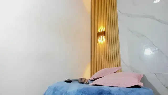 Jeus Stanley online show from 20, 4, 2026