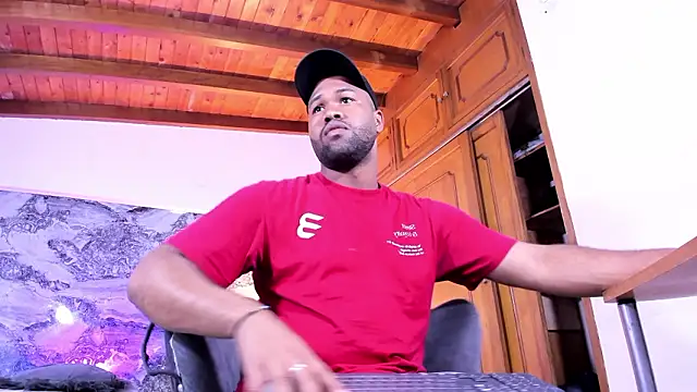 Jeus Stanley online show from 5, 3, 2026