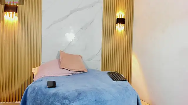 Jeus Stanley online show from 22, 4, 2026