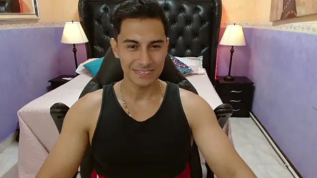 Mike Conors online show from 11, 2, 2026