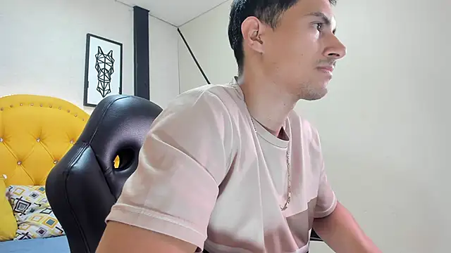 Mike Conors online show from 23, 4, 2026