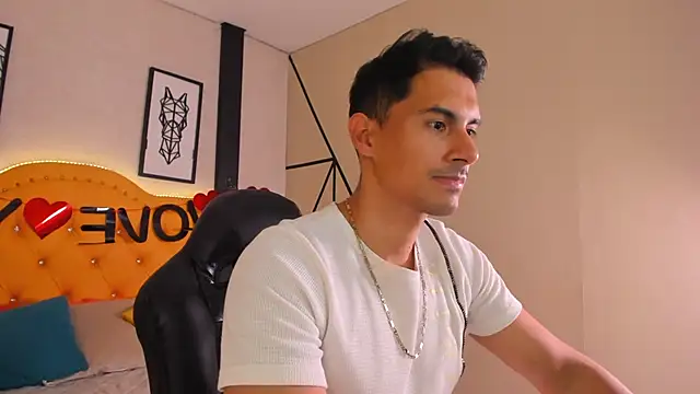 Mike Conors online show from 17, 2, 2026