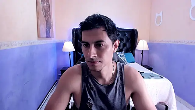 Mike Conors online show from 20, 3, 2026