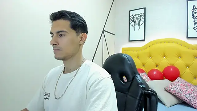 Mike Conors online show from 20, 2, 2026