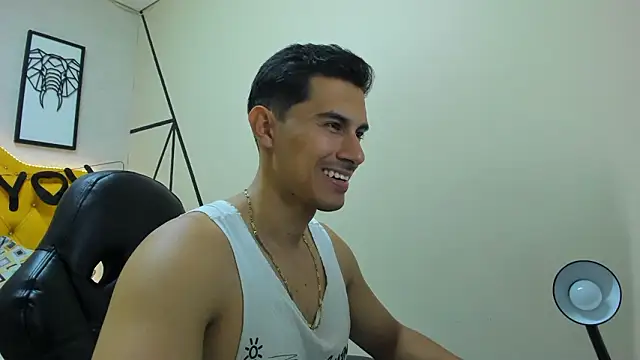 Mike Conors online show from 13, 2, 2026