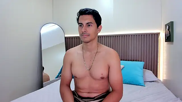 Mike Conors online show from 25, 3, 2026