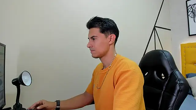 Mike Conors online show from 19, 2, 2026