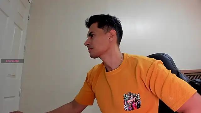 Mike Conors online show from 12, 2, 2026