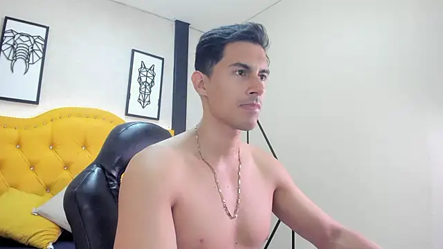 Mike Conors online show from 28, 2, 2026