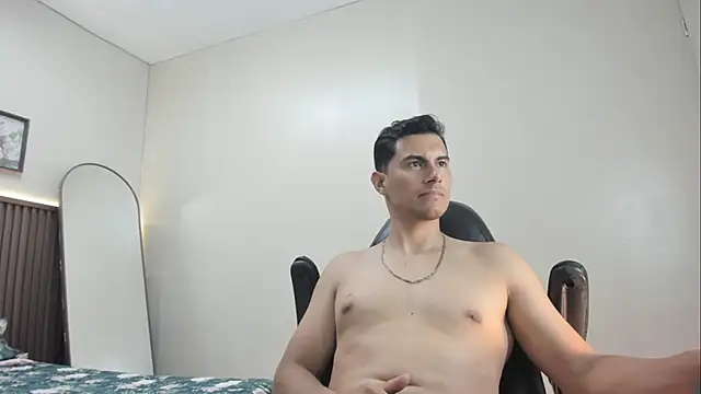 Mike Conors online show from 16, 4, 2026