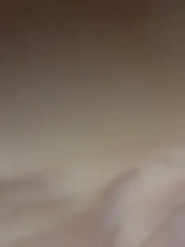 RedHotDoll online show from 3, 3, 2026