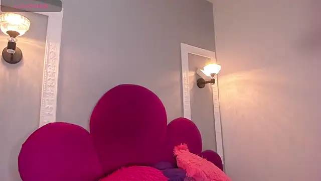 Raven love online show from 22, 5, 2026