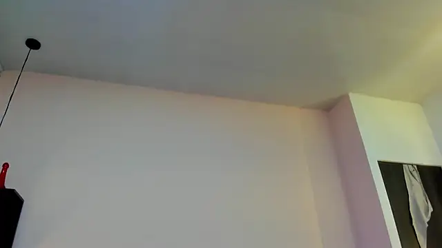 Raven love online show from 16, 2, 2026