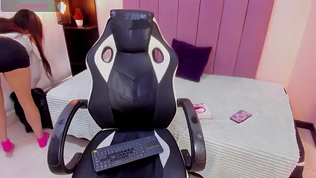 Raven love online show from 9, 2, 2026