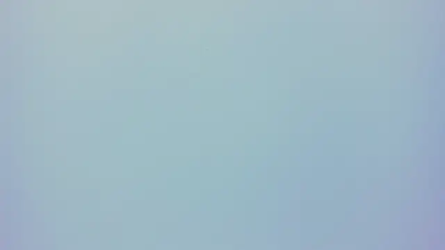 Raven love online show from 15, 4, 2026