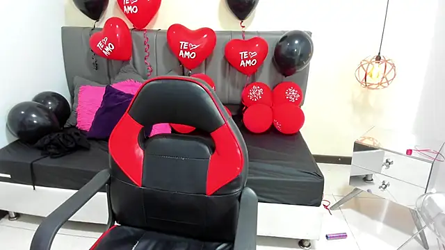 Raven love online show from 14, 2, 2026