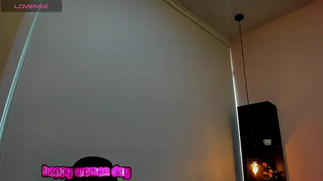 Raven love online show from 7, 3, 2026