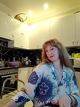 LanaBananaa  online show from 18, 4, 2026