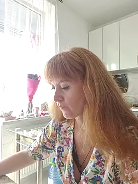 LanaBananaa  online show from 25, 3, 2026