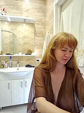 LanaBananaa  online show from 13, 4, 2026