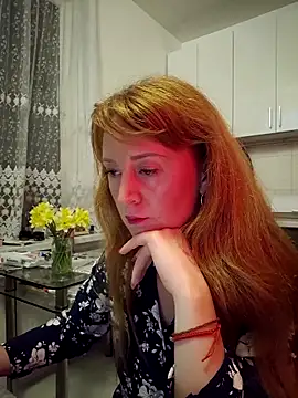 LanaBananaa  online show from 1, 4, 2026