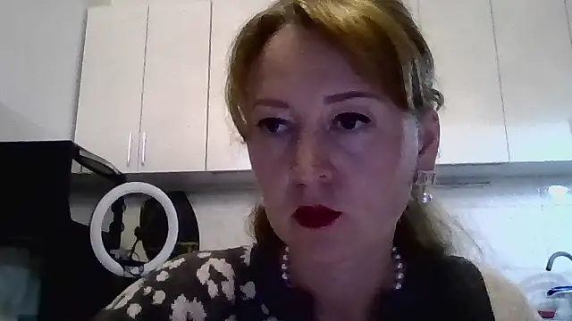 LanaBananaa  online show from 24, 2, 2026