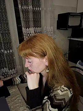 LanaBananaa  online show from 27, 3, 2026