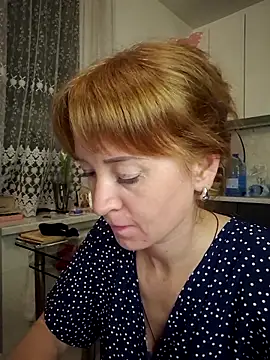 LanaBananaa  online show from 12, 3, 2026