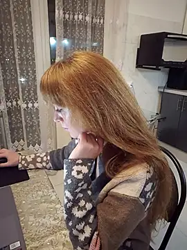 LanaBananaa  online show from 25, 2, 2026