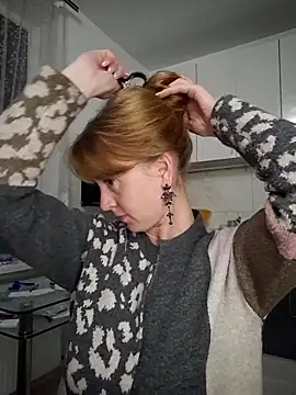 LanaBananaa  online show from 4, 3, 2026