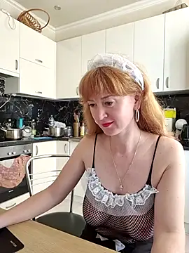 LanaBananaa  online show from 20, 4, 2026