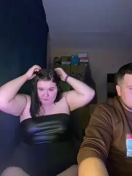 AngelKiras online show from 20, 2, 2026