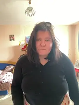 AngelKiras online show from 5, 3, 2026