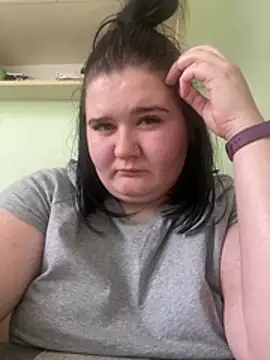 AngelKiras online show from 8, 2, 2026