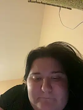 AngelKiras online show from 23, 2, 2026