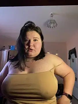 AngelKiras online show from 12, 2, 2026