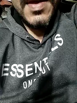 Aww21 online show from 11, 2, 2026